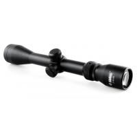Оптичний приціл Kandar 3-9x40