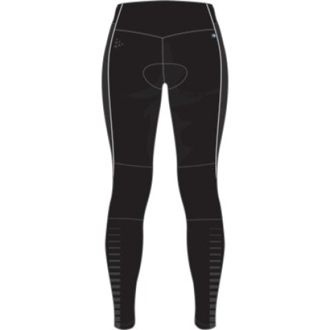 Core Bike SubZ Wind Tights W