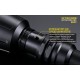 Фонарь Nitecore MH40GT
