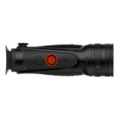 Тепловизионный монокуляр ThermEye Cyclops CP350D