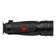 Тепловизионный монокуляр ThermEye Cyclops CP350D