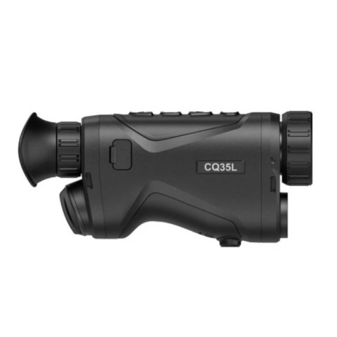 Тепловізор HikMicro CONDOR LRF CQ35L