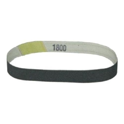 Work Sharp Ремінь змінний Silicon Carbide 1800 для електроточилки WSKTS
