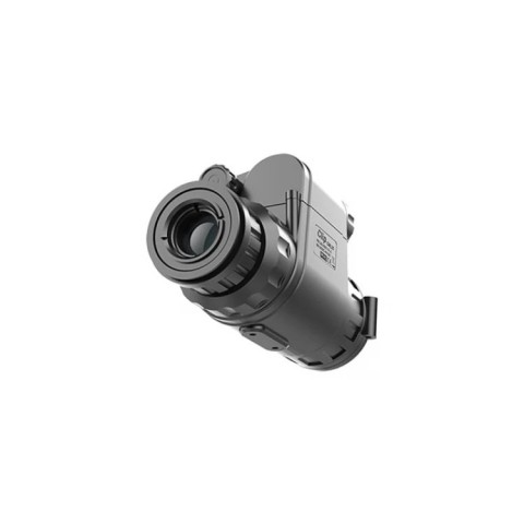 Тепловізонна насадка INFIRAY (IRAY) CLIP CML25