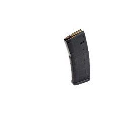 Магазин Magpul PMAG 30 AR/M4 GEN M2 MOE 5.56x45