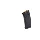 Магазин Magpul PMAG 30 AR/M4 GEN M2 MOE 5.56x45