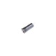 Lee 4-20 Pot Valve(Spout)  for Melter - Запчасть носик для тигеля