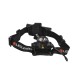 Налобный фонарь LedLenser H7R CORE , заряжаемый, 1000/600/15