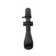 Прицел оптический Vector Optics SOI 4-12x40 (30 мм) AO SFP VNM-1 MIL