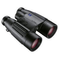 Бінокль Zeiss 