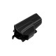 CY-TG17BT Кобура Cytac thumb release для glock 17/19/43