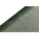 Кейс Emmebi 355/ED101 ц: зеленый