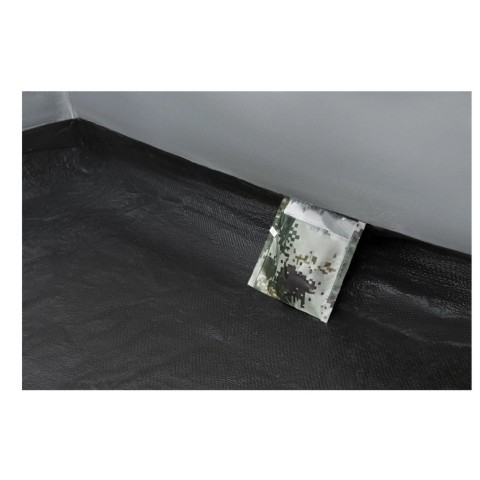 Намет Skif Outdoor Adventure II 200x200 см Camo