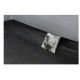Намет Skif Outdoor Adventure II 200x200 см Camo