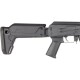Щока Magpul для прикладів MOE для Сайги. 0,75