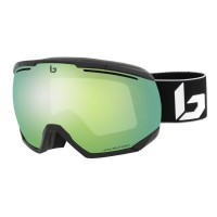 Northstar
