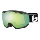 Northstar