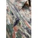 Намет Tramp Lite Hunter 2 camo UTLT-008