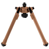 Сошки Magpul Bipod M-Lok FDE