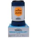 Фонарь кемпинговый Thermacell Mosquito Repellent Camp Lantern MR-CLE