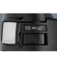 Термокухоль Zojirushi SM-YAF48RA 0.48 л, червоний