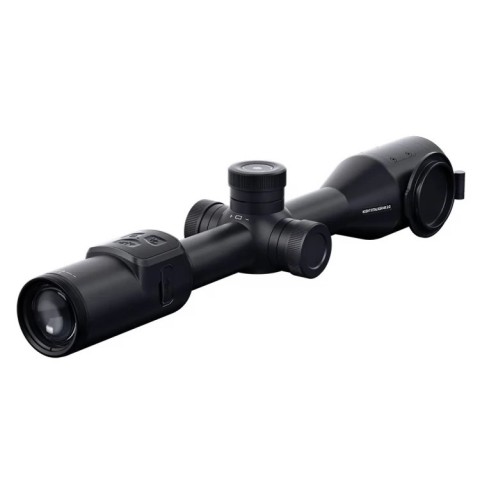 Приціл нічного бачення Pard Night Stalker 4K 2.0 70mm
