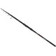 Удилище карповое X-Fish Big Carp Tele 3.30m 3.5lbs