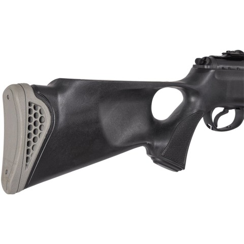 Гвинтівка пневматична Optima Mod.125TH, 4,5 мм