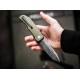 Ніж Boker Plus 