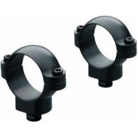Кільця Leupold QR 30мм Super High Matte