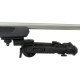Сошки Leapers Recon 360 TL, 14-18см, Picatinny