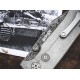 Нож Boker 