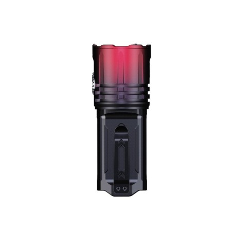 Ліхтар пошуковий ручний Fenix LR35R PRO | Лімітована серія