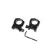Прицел оптический Vector Optics Hugo 6-24x50 (25,4 мм) SFP