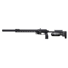 Пневматична редукторна гвинтівка FX Airgun Panthera Black Slug - 600 .177 кал