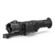 Тепловізійний приціл Pulsar Trail LRF XP38