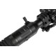 Прицел GUIDE TU635 3.0, 35mm, 640x512@12μm, VOx