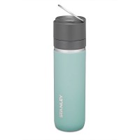 Термос Stanley Gо Ceramivac Shale 0,7 л