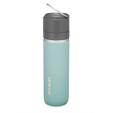 Термос Stanley Gо Ceramivac Shale 0,7 л