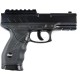Пневматичний пістолет SAS Taurus 24/7 Pellet