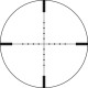 Приціл оптичний Vortex Viper 6.5-20x50 PA (Mil Dot) (VPR-M-06MD)
