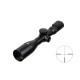 Прицел оптический Swarovski DS GenII 5-25x52 P L