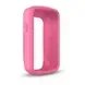 Рожевий