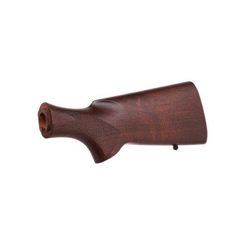 Приклад деревянный для Beretta A300 Outlander