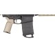 Пятка для магазина Magpul PMAG Ranger GEN M3 7.62x51