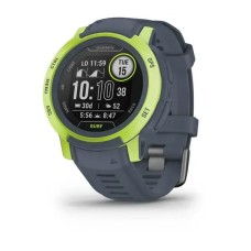 Смарт-годинник Garmin Instinct 2 Surf Edition Mavericks