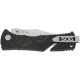 Нож SOG Trident