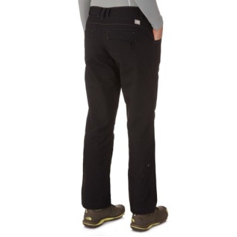 Women’s Horizon Tempest Plus Pant