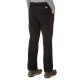 Women’s Horizon Tempest Plus Pant