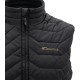 Жилет Carinthia G-LOFT® Ultra Vest 2.0 XL Black